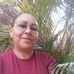 Suelly Borges - Facebook