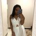 Sueslane Borges - Facebook