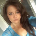 Sue Borst - Facebook