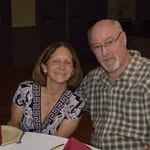 Sue Borst - @srborst7 - Instagram