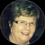 Sue Borst - @susieborstt - Instagram