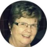 Sue Borst - @sue.borst34 - Instagram