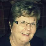 Sue Borst - @susieborst - Instagram