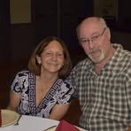 Sue Borst - Facebook
