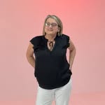 Sue Borst Marketing - @sueborst_marketing - Instagram