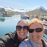 Sue Borst Reinaman - @suereinaman - Instagram
