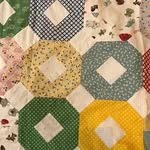 Sue Borstner - @borstnersue - Instagram
