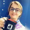 suedborst - @suedborst - TikTok
