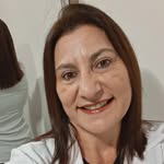 Sueli Von Borstel - @suelivonborstel - Instagram