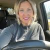 Brandy Sue Boston - @brandysue1980 - TikTok