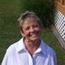 Sue Boston - Facebook