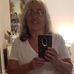 Sue Boston - Facebook