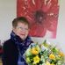 Sue Boston - Facebook