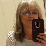 Sue Boston - @hobbitonrd18 - Instagram