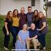Sue Boston - Facebook