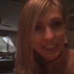 Sue Boston - @sboston08 - Instagram
