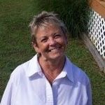 Sue Boston - @sue.boston - Instagram