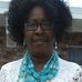 Sue Boston - Facebook