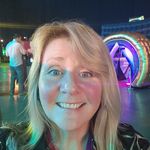 Sue Boston - @sue_tc2004 - Instagram