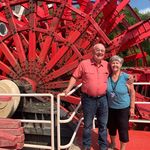 Sue Boston - @sue.boston.56 - Instagram