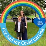 Sue Boston - @ta5ma8ju12ma6ch5 - Instagram