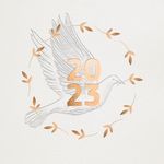 Sue Boston - @sueboston - Instagram