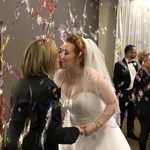 Sue Boston - @sueboston9 - Instagram