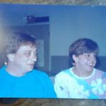 Sue Boston - @sailorsuebee - Instagram