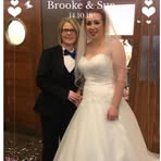 Sue Boston - Facebook