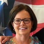 Sue Boston Furlong - @sue.b.furlong - Instagram