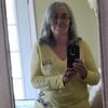 sueboston - @sue_bostonrn - TikTok