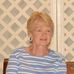 Susan Boston - Facebook