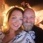 Sue Bowden - @suebowden75 - Instagram