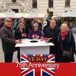 Sue Bowden - @susanbowden28 - Instagram