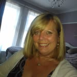 Sue Bowden - @waikikisue - Instagram