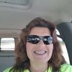 Sue Bowden - @wyomingirl90 - Instagram
