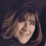 Sue Bowden - @sue_bowden - Instagram