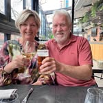 Sue Bowden - @suebowden82 - Instagram