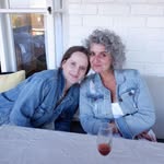 Sue Bowden - @sue.bowden.908 - Instagram