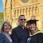 Sue Bowden - @suebowden47 - Instagram
