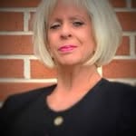 Sue Bowden - @oletowne - Instagram
