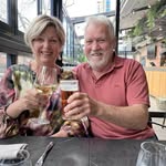 Sue Bowden - @suebowden7 - Instagram