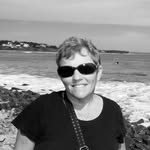 Sue Bowden - @susanjbowden - Instagram