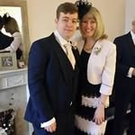 Sue Bowden - @sabowd - Instagram