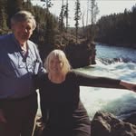 Sue Bowden - @suelizbowden - Instagram