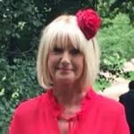 Sue Bowden - @sue.bowden.547 - Instagram