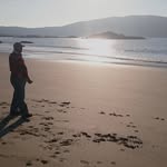 Sue Bowden - @suebowdenfrewin - Instagram