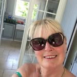 Sue Bowden - @suebowden08 - Instagram