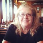 Sue Bowden - @suebowdenrealtor - Instagram