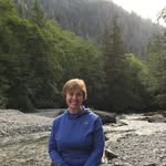 Sue Bowden - @suebowden11 - Instagram